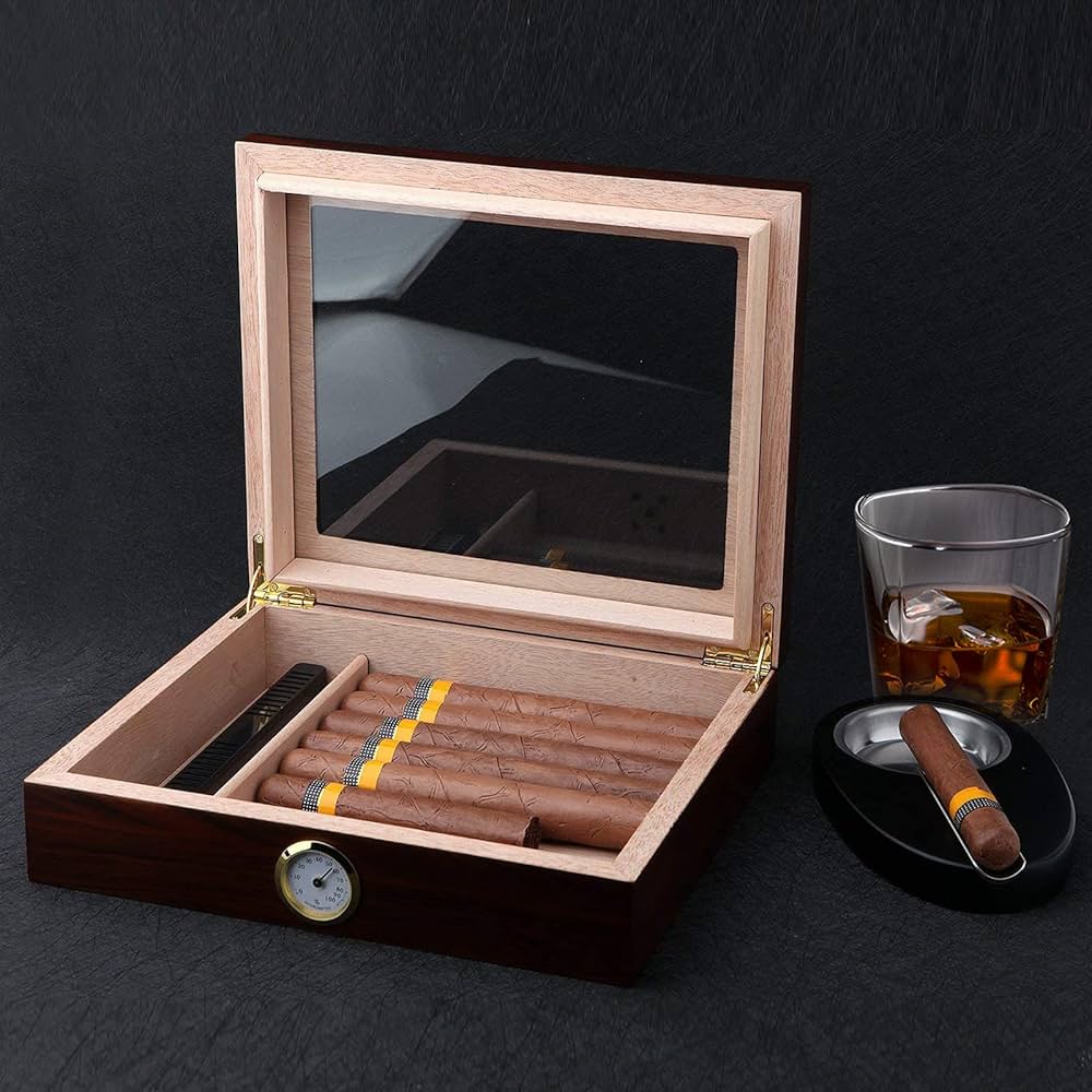 PORSCHE DESIGN ヒュミドール HUMIDORS ヒュミドール | ブランドから探す,SAGE,アクセサリー